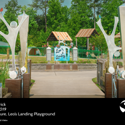 Joyful Play - Greg Fitzpatrick