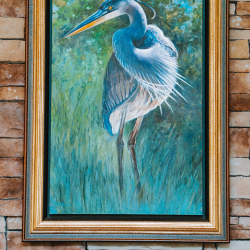 Riverkeeper - Michele McNinch