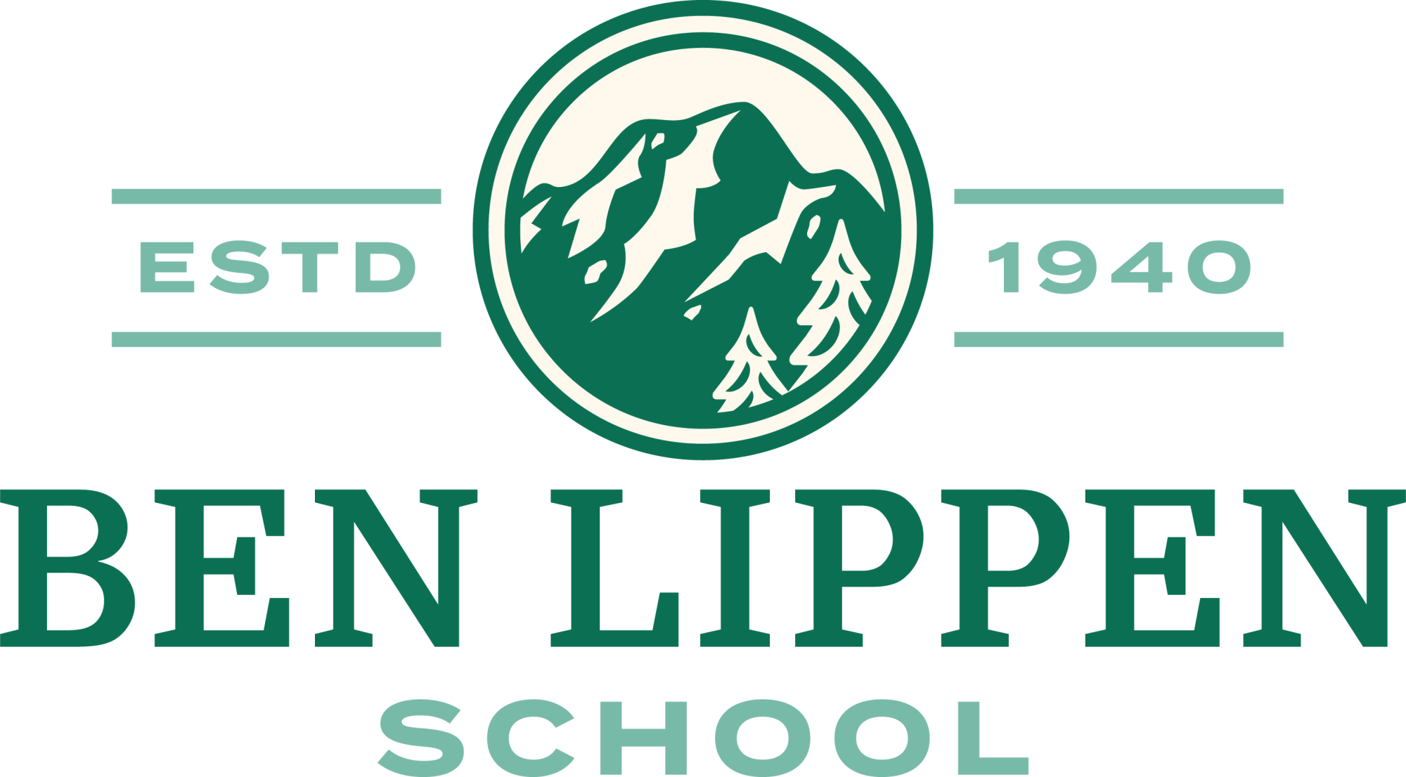 Ben Lippen School