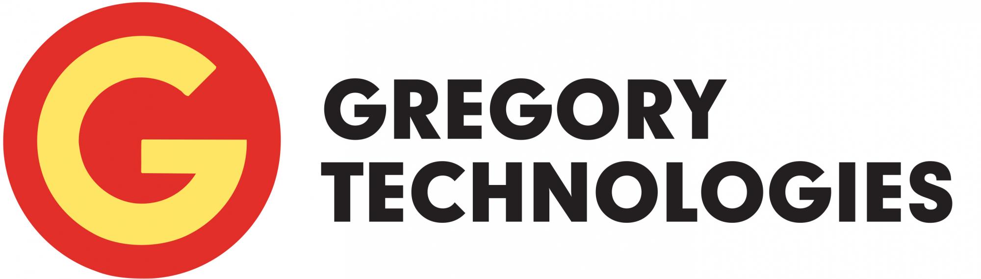 Gregory Technologies