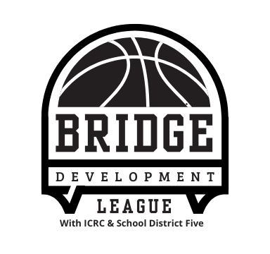 Bridge Development League Logo