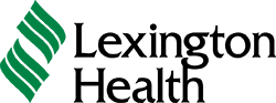Lexington Health Logo
