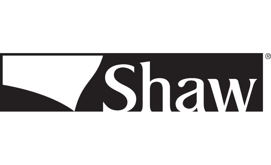 Shaw Industries Logo