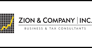 Zion and Company