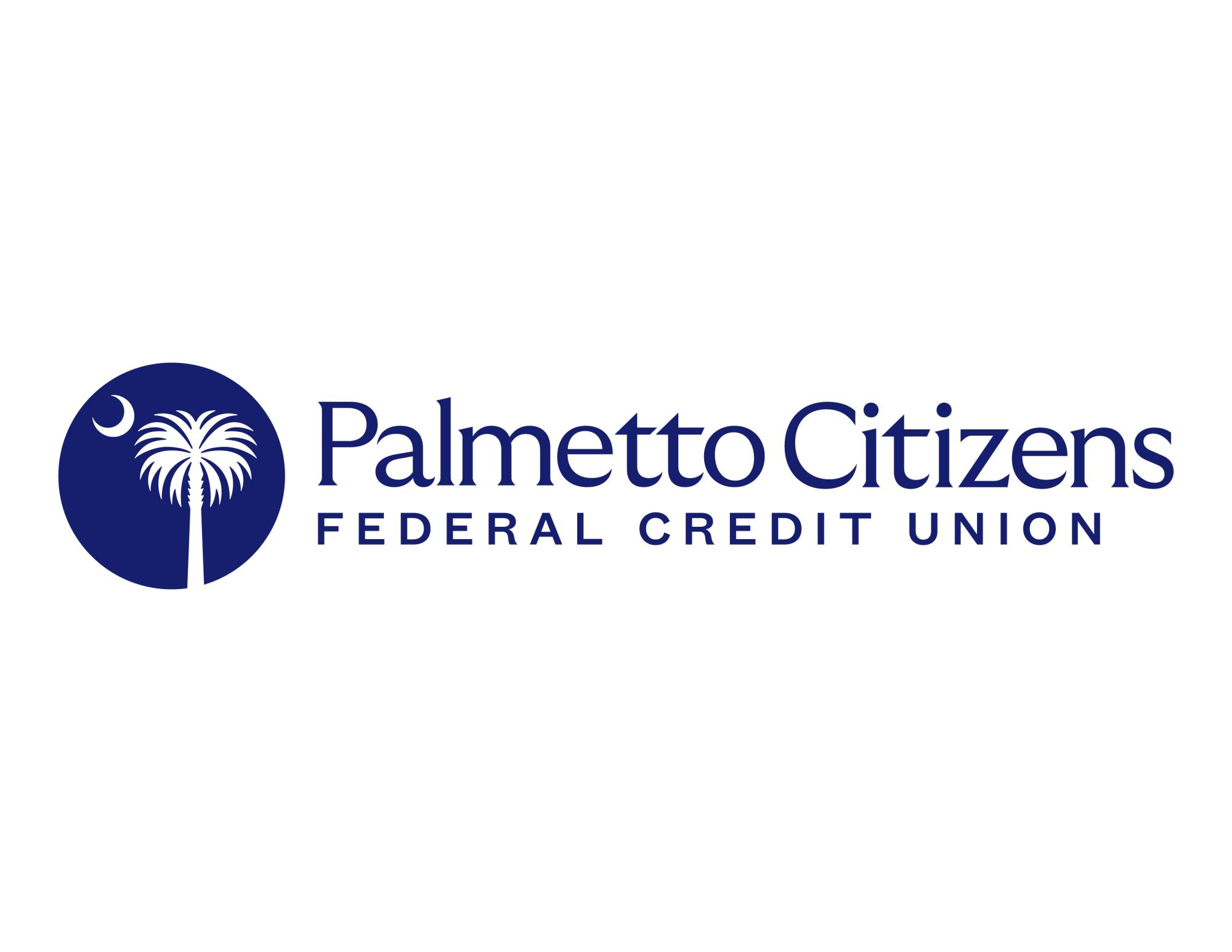 Palmetto Citizens Federal Credit Union