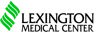 Lexington Medical Center