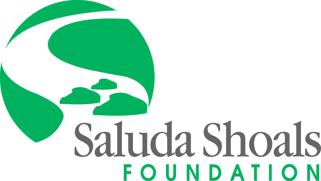 Saluda Shoals Foundation
