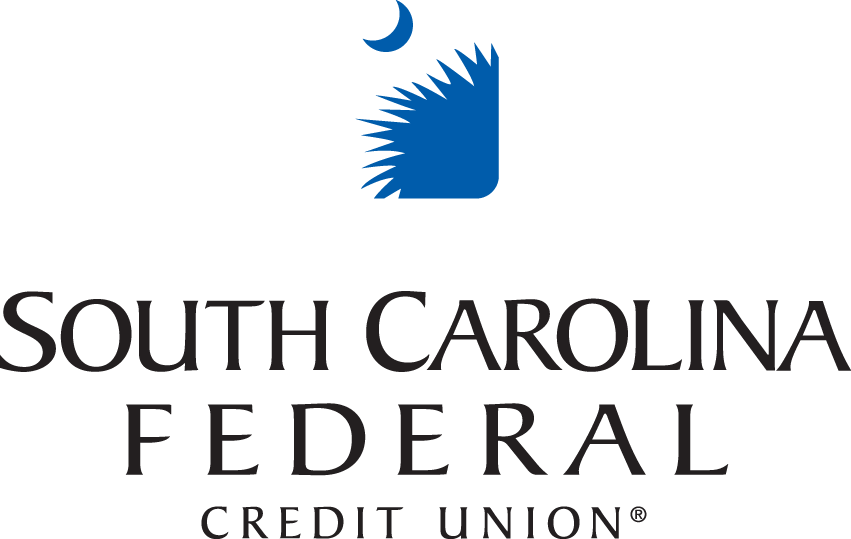 SC Federal Credit Union