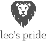 Leos